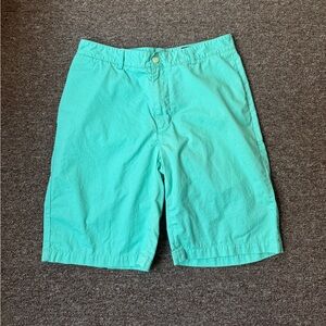 Vineyard Vines Shorts Size 32